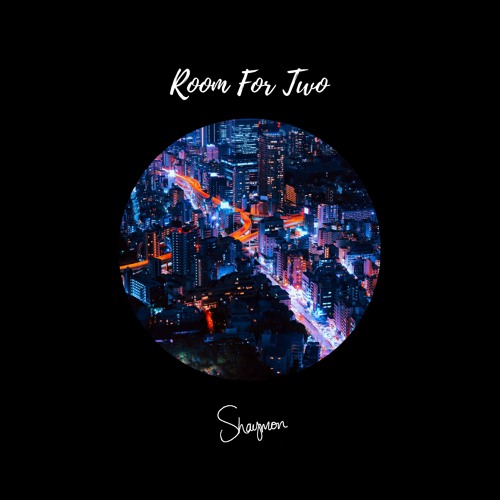 Room For Two (Version 2)