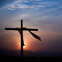 Holy Week