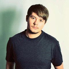 Wohnzimmer Sessions #48 - Jeff Fader