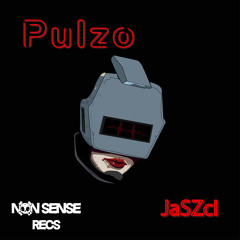 JaSZcl - Pulzo