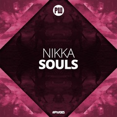 Nikka - Souls