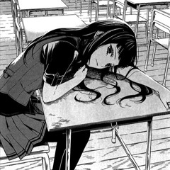 Wispers of the death lord