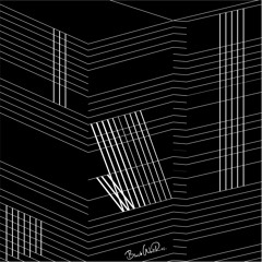 Damia One - U - Bahn (Original Mix)