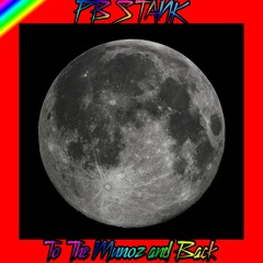 To the Munoz and Back (#FreeMunoz2018)