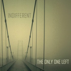 The Only One Left (Free Download)