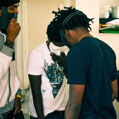 Fuck Da Law Prod By RolandJoeC