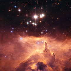 Nebula [FreeDownload]🔊