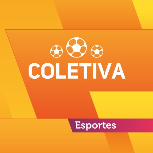 Coletiva Jael Gremio 30 04 18 By Gaucha Listen To Music