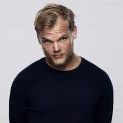 Heaven - A Tribute To Avicii