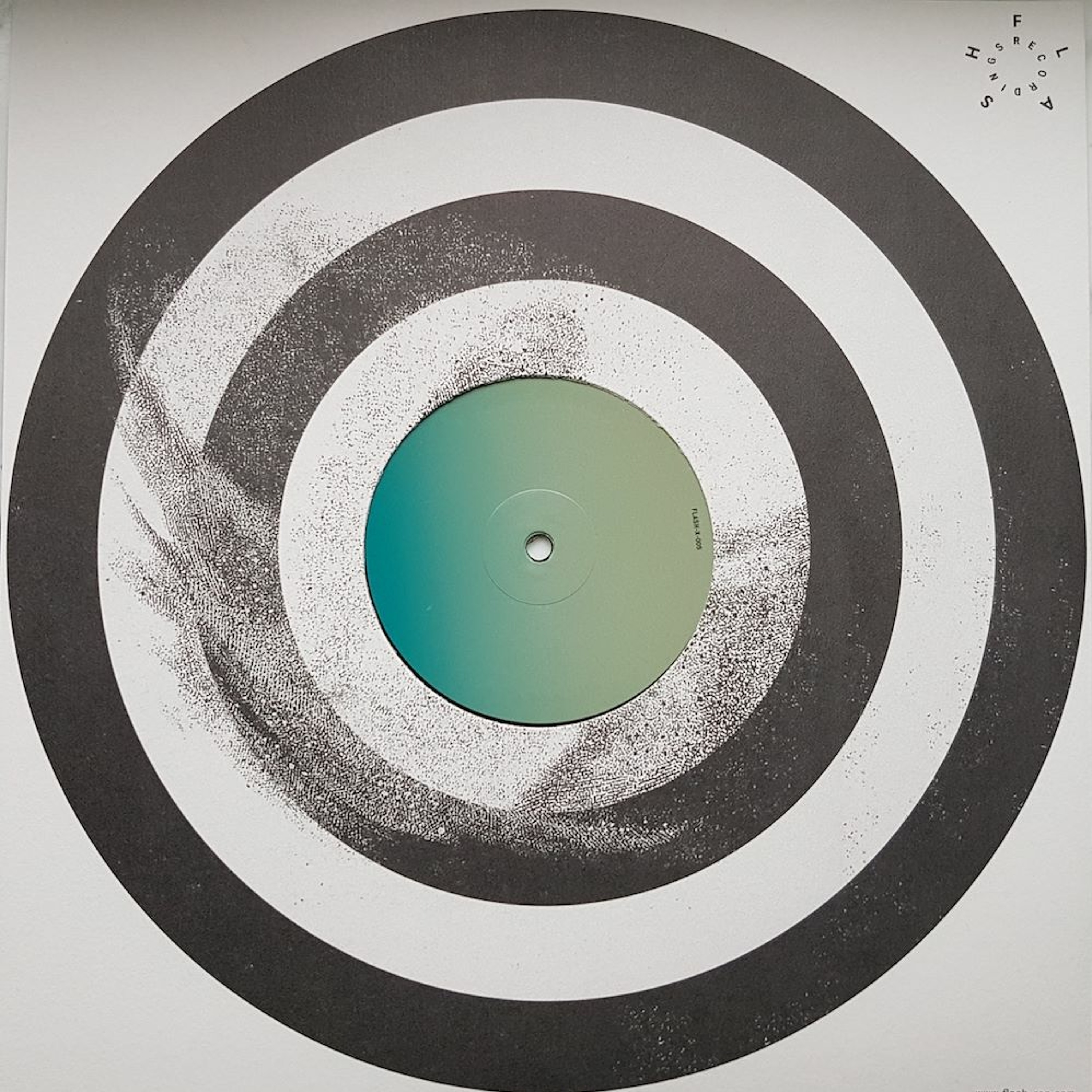 Florian Meindl Mixes