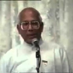 ParamAtma Shiv ka Avtaran - Part 2 - BK Jagdish bhai