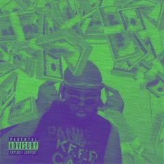 $TACK (@DRAKOVULGAR)