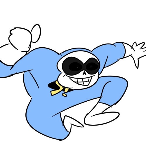 [Patswap OST] - INSERT SOME STUPID LAUGH HERE OR WHATEVER I DON'T CARE