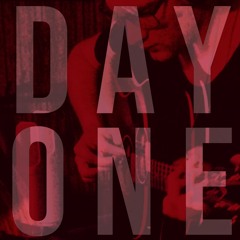 Day 1 ◑(Honne Cover)