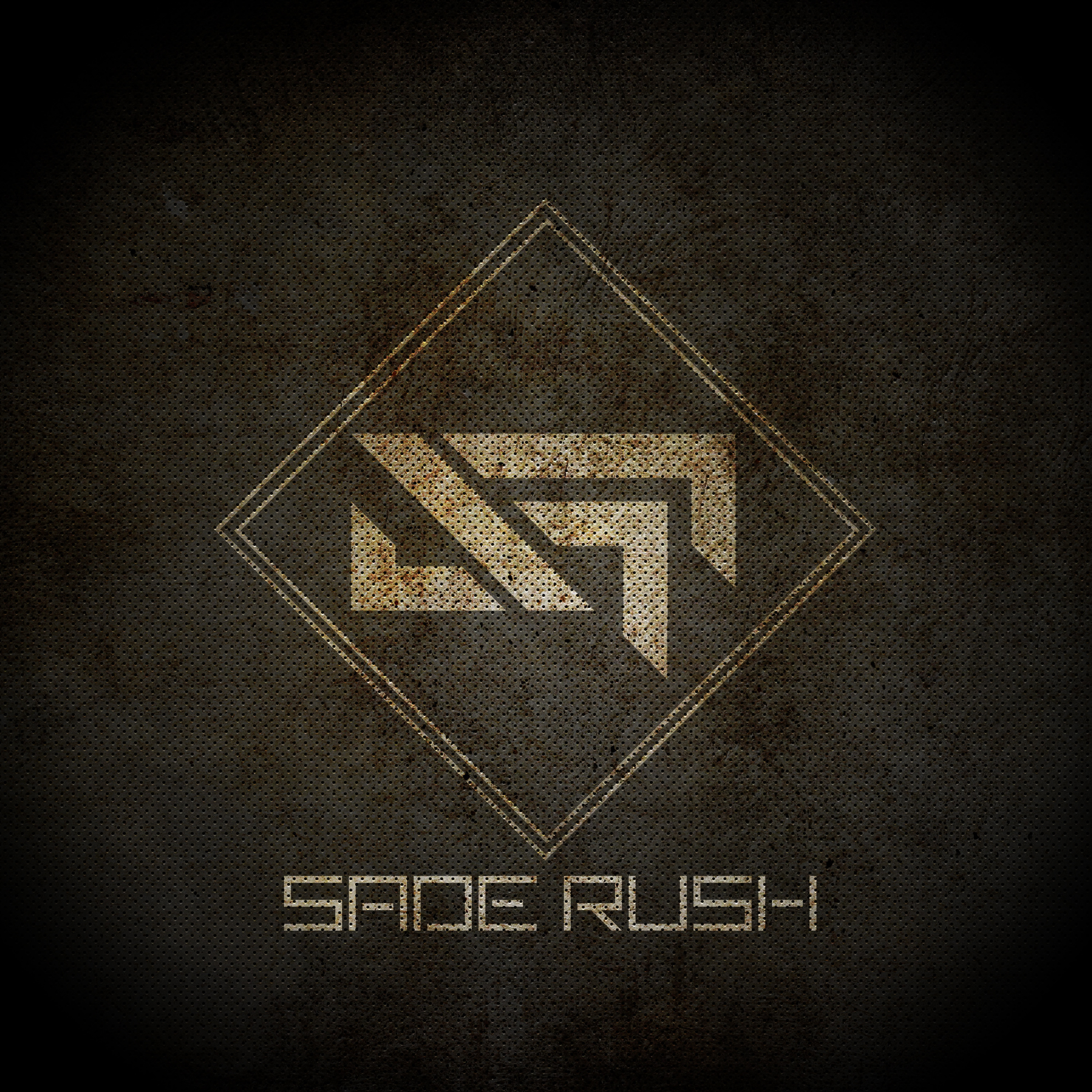 NightVision Techno PODCAST by Sade Rush