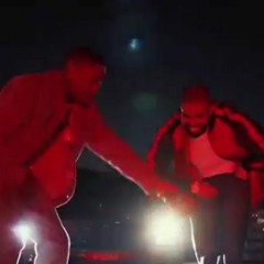 Drake - No Love ft. Migos (Official Music Video).mp3