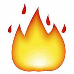 KC Done Ft. Sosa - Energy