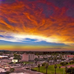 Bright Side Instrumental (Demo)