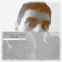 Swan Swan H (R.E.M. cover)