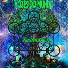 SystemTrip - Vozes Do Mundo