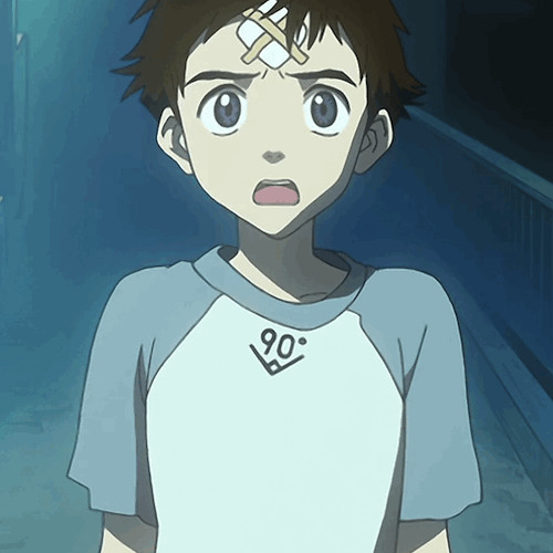 With The Bands I Dont Even Like