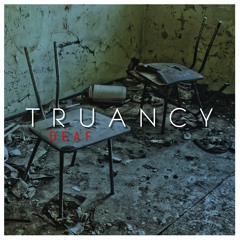 Truancy