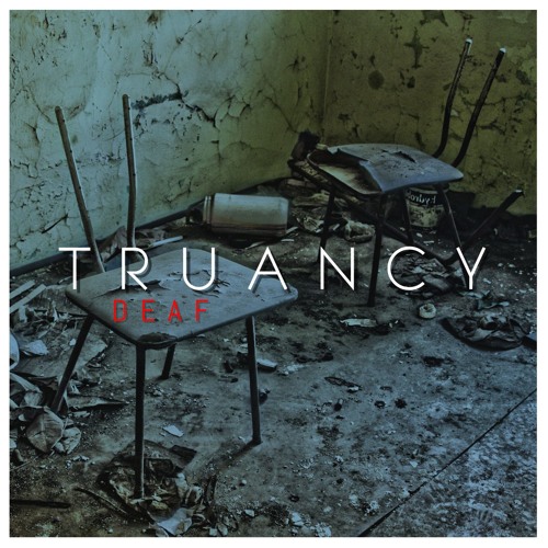 Truancy