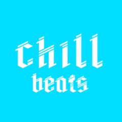 Chill Beats🎧