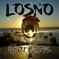 Losno - Horizon [Free Download]