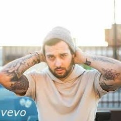 Chad Tepper - MALIBU Feat. Jake Paul.