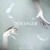 Artwork for Stranger