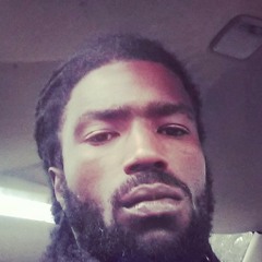 BURNA G x SO SALTY FT LOONEY.mp3
