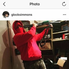 Show me love (prod. Excedi)