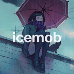 Erosion (prod. by Fantom) [Lofi Type Beat Emotional Story Telling 90s Beat]