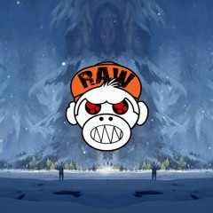 Neroz - Pinsir (Hatred's Edit) (UPTEMPO) [MONKEY TEMPO]