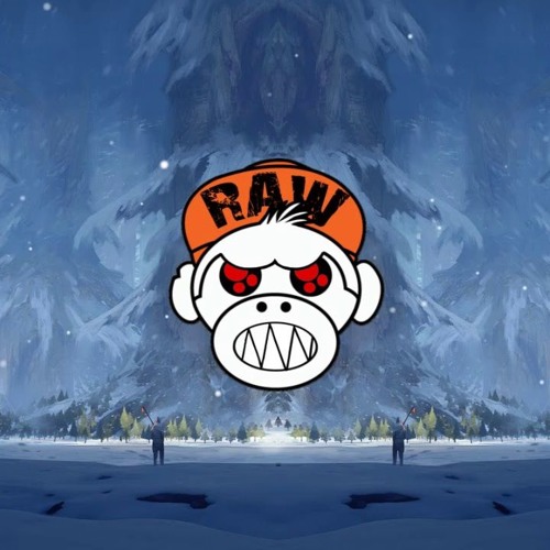 Neroz - Pinsir (Hatred's Edit) (UPTEMPO) [MONKEY TEMPO]