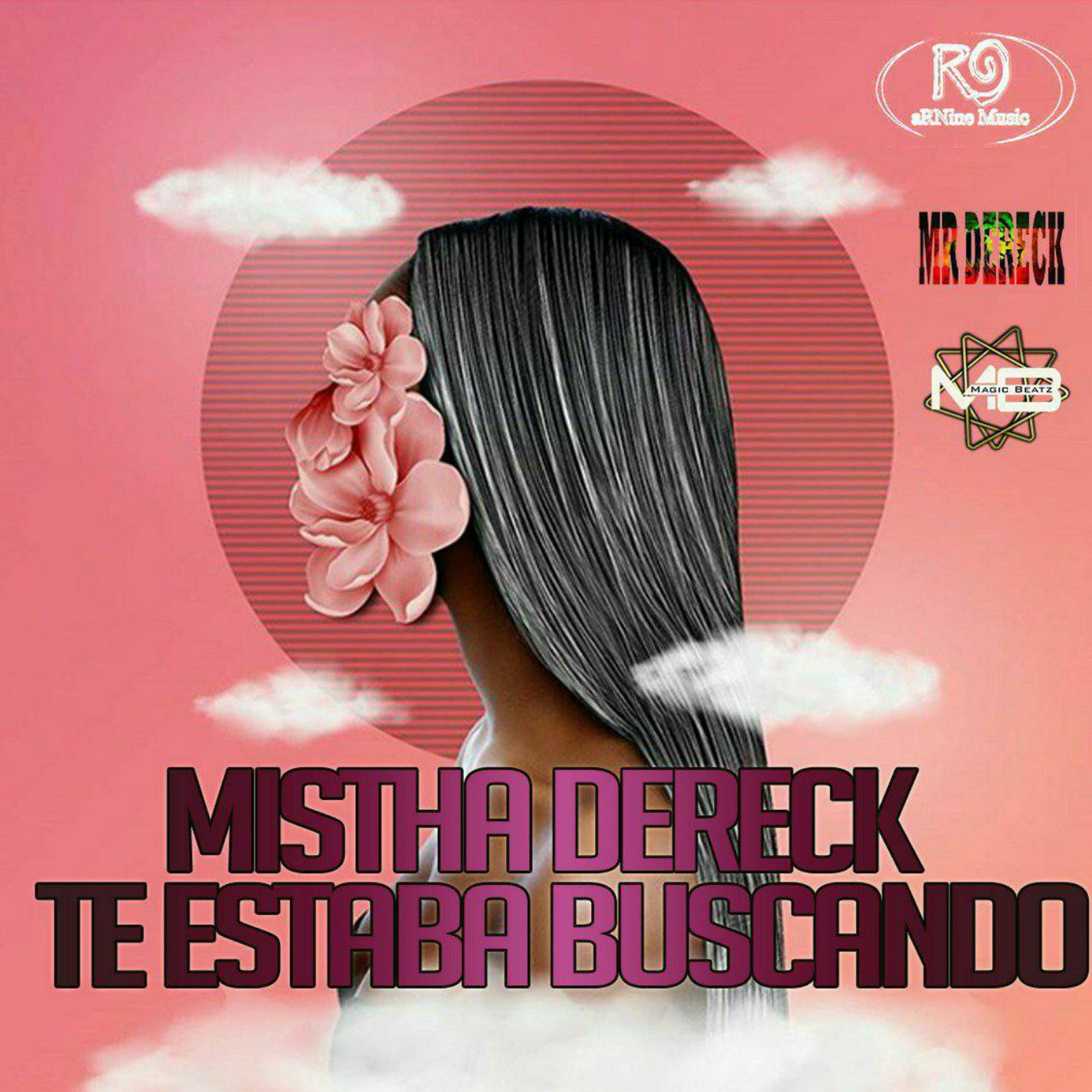 Mistha Dereck CR(oficial-page)