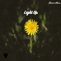 Light Up