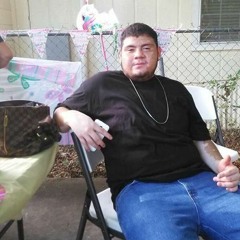 R.I.P. RICH - MIC'D FEAT. TOMMY MONTANA (PROD.BY THREE2NINE)