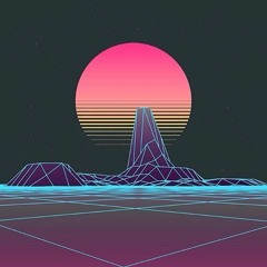 Jhene Aiko feat Kurupt - Never Call Me (Serpico Remix)