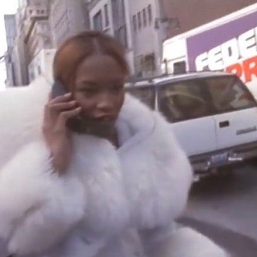 sugiwa - try me // call me