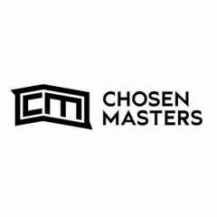 Chosen Masters - Best Online Mastering