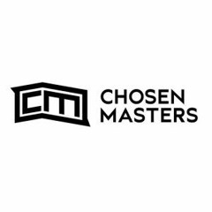 FREE MASTERING-Before & After Mastering-Genre -DUBSTEP (SAME PEAK VOLUME TEST) www.chosenmasters.com