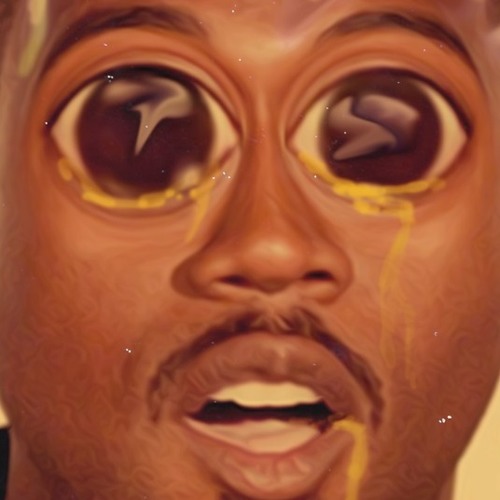 Stream Yeezus Christ by Eating// | Listen online for free on SoundCloud