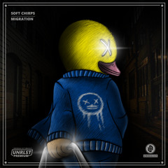 How Dare They (Original Mix)FREE DOWNLOAD