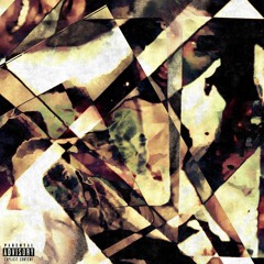 Lil' Jimmy (Prod. By 4oTo Roles)