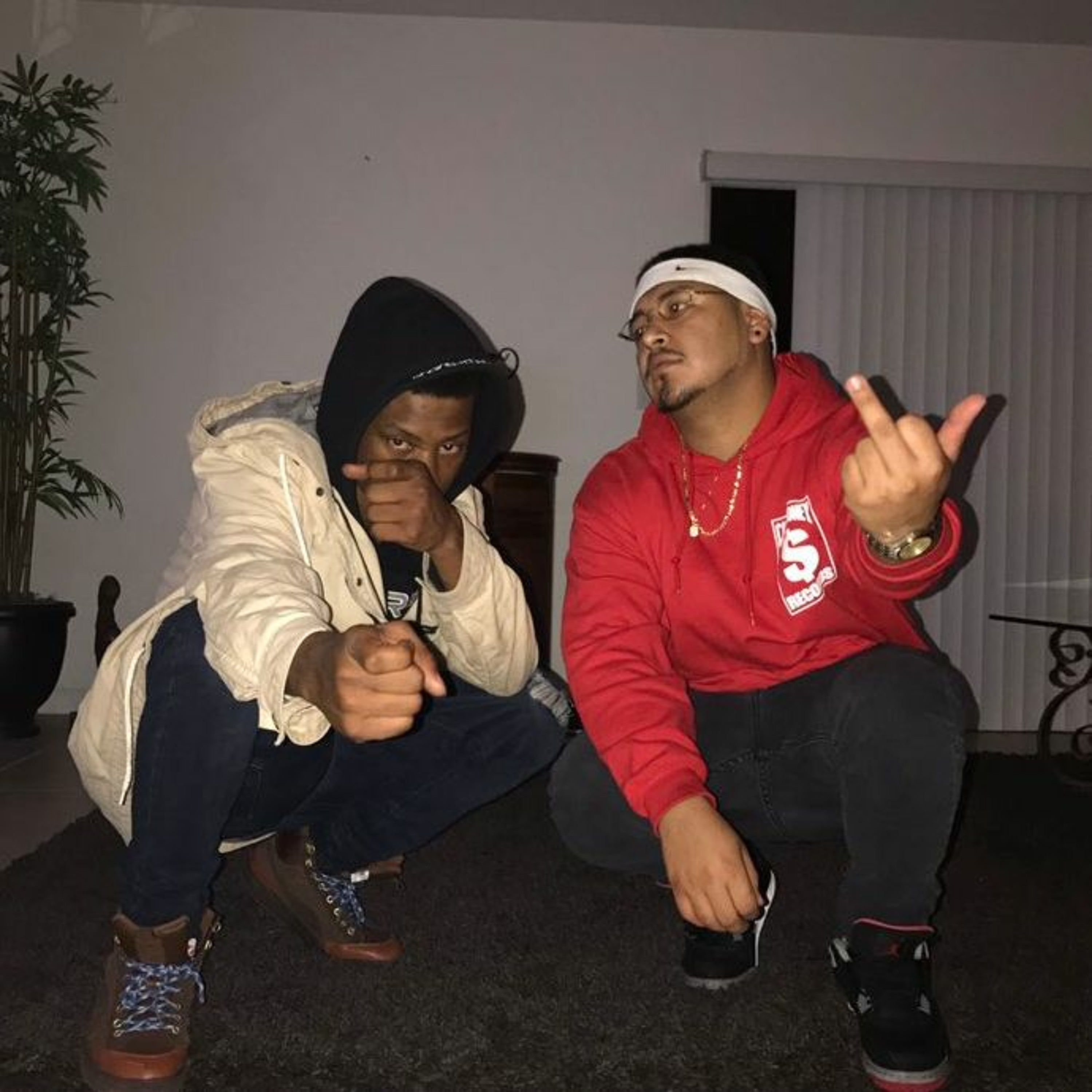 Ray Major$