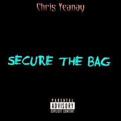 Secure The Bag (Prod. By CashMoneyAp)