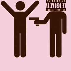 Dont Say My Name freestyle [prod. by pierre bourne]