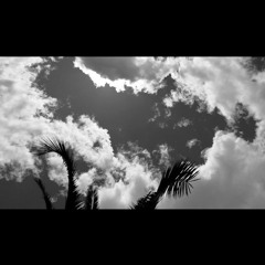 ｓｕｎｄａｙ ｍｏｒｎｉｎｇｓ 行ヂざ